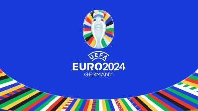Bulgaria National Football Team Raih Kemenangan Dramatis, Harapan Baru Menuju Euro 2024