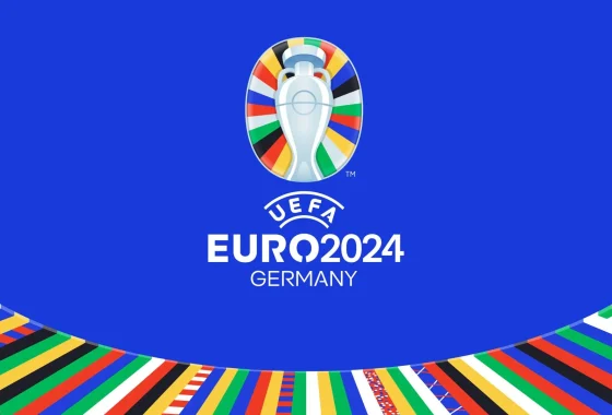 Bulgaria National Football Team Raih Kemenangan Dramatis, Harapan Baru Menuju Euro 2024