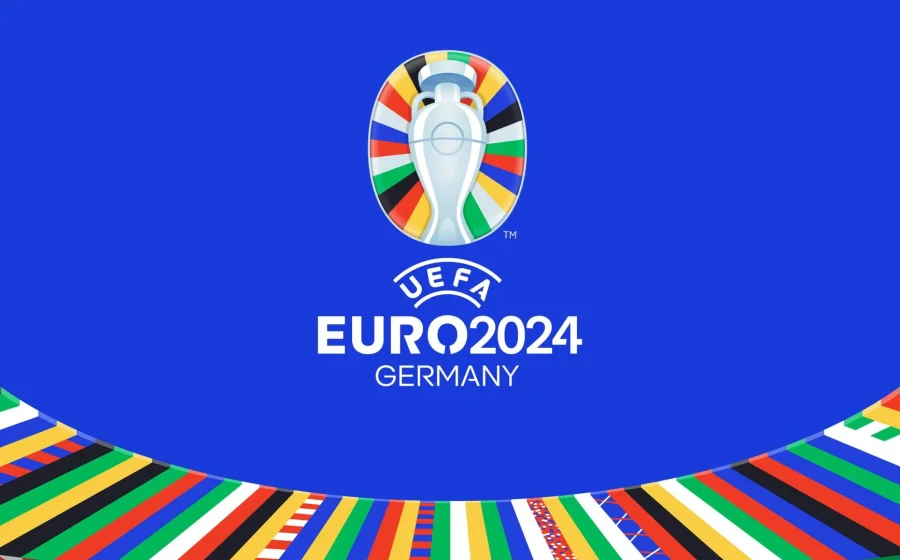 Bulgaria National Football Team Raih Kemenangan Dramatis, Harapan Baru Menuju Euro 2024