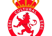 Castellón vs Cultural Leonesa: Duel Menegangkan di Liga Spanyol yang Membuat Fans Bergemuruh