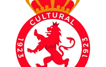 Castellón vs Cultural Leonesa: Duel Menegangkan di Liga Spanyol yang Membuat Fans Bergemuruh