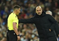 Chili vs: Kontroversi Terbaru yang Mengguncang Dunia Sepak Bola Internasional