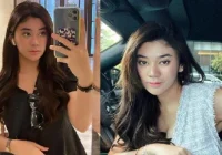 Clara Shinta Ungkap Dugaan Perselingkuhan Suami, Video Viral Hebohkan Media Sosial – beritariau.com