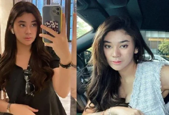 Clara Shinta Ungkap Dugaan Perselingkuhan Suami, Video Viral Hebohkan Media Sosial – beritariau.com