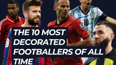 Colombia Primera A: Turnamen Sepak Bola Terpanas 2024 Menggebrak Dunia