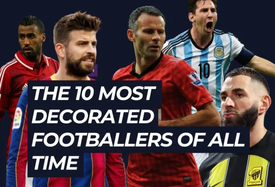 Colombia Primera A: Turnamen Sepak Bola Terpanas 2024 Menggebrak Dunia