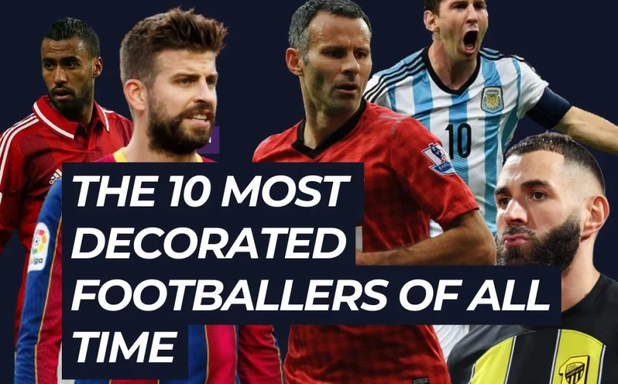 Colombia Primera A: Turnamen Sepak Bola Terpanas 2024 Menggebrak Dunia