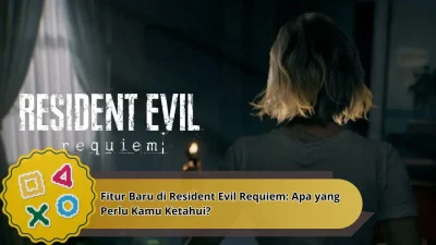 Crimson Desert Update: Fitur Baru dan Perubahan Besar yang Wajib Kamu Ketahui