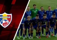 Cyprus vs Moldova: Analisis Lengkap Pertandingan yang Mengguncang Dunia Sepakbola