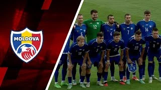 Cyprus vs Moldova: Analisis Lengkap Pertandingan yang Mengguncang Dunia Sepakbola