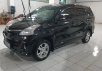 Dana Rp 70 jutaan cari mobil bekas? Ada pilihan Avanza hingga Livina [titlebase] – Panduan Lengkap 2026