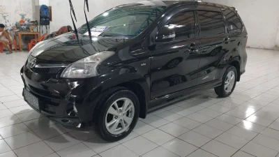 Dana Rp 70 jutaan cari mobil bekas? Ada pilihan Avanza hingga Livina [titlebase] – Panduan Lengkap 2026