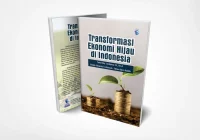 Dari limbah menuju ekspor ke 50 negara [titlebase]: Transformasi Hijau yang Mengguncang Pasar Global