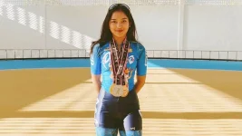 Diandra Salsabila Ungkap Serunya Syuting ‘Petualangan Rahasia Queena’ di Alam Terbuka