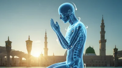 Dua Video Dukun di Sinjai Viral, Ajarkan Mantra Tak Senonoh hingga Tirukan Gerakan Salat – makassar.tribunnews.com: Fakta Lengkap dan Reaksi Publik