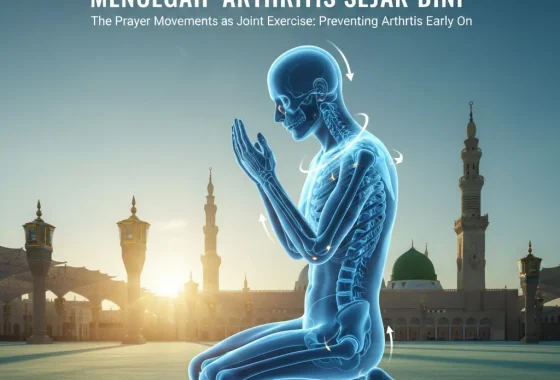 Dua Video Dukun di Sinjai Viral, Ajarkan Mantra Tak Senonoh hingga Tirukan Gerakan Salat – makassar.tribunnews.com: Fakta Lengkap dan Reaksi Publik