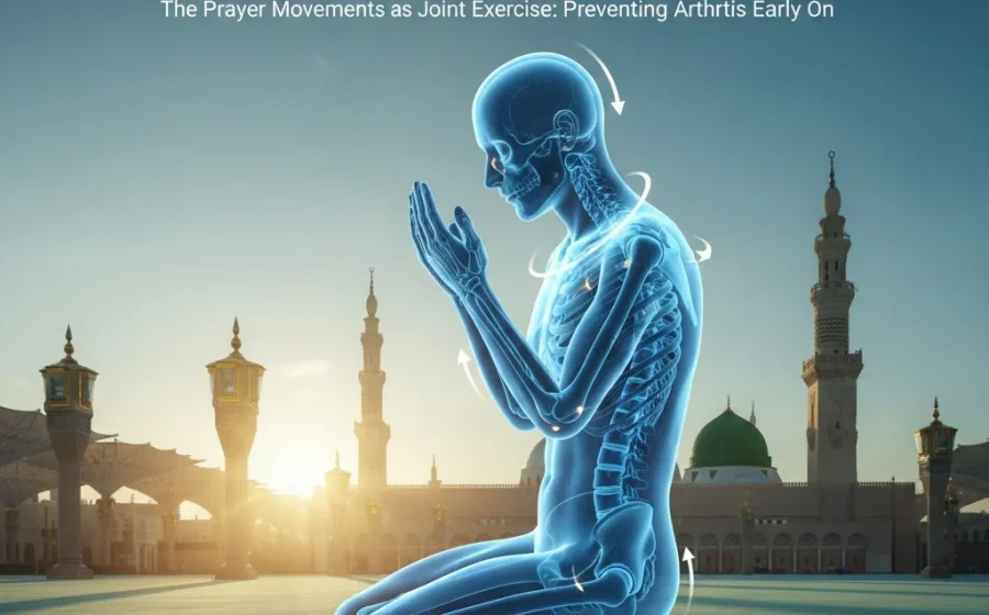 Dua Video Dukun di Sinjai Viral, Ajarkan Mantra Tak Senonoh hingga Tirukan Gerakan Salat – makassar.tribunnews.com: Fakta Lengkap dan Reaksi Publik