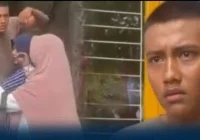 Duduk Perkara Video Viral Pria Mengamuk di Polsek Bawa Obeng dan Ancam Polisi – Liputan6.com: Update Terbaru