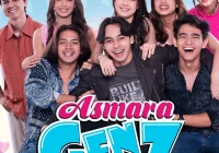 Eksklusif: Fenomena sctv asmara gen z Memikat Penonton Milenial dengan Cerita Cinta Segar