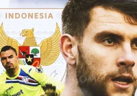 Emil Audero dan Maarten Paes punya rekor oke di laga kandang Timnas Indonesia, siapa pilihan John Herdman? [titlebase] – Analisis Pilihan Kiper