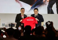 Erick Thohir Apresiasi Debut Manis John Herdman Bersama Timnas Indonesia di FIFA Series 2026 – akurasi.id: Reaksi dan Harapan