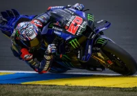 Fabio Quartararo sangat gembira bisa menyalip Marc Marquez [titlebase] – Momen Epik di Sirkuit MotoGP