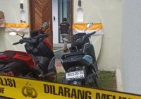 Fakta-Fakta Slo Bule Pemeran Video Asusila Bareng Pria Jaket Ojol di Bali – detikcom: Ungkap Kronologi Lengkap