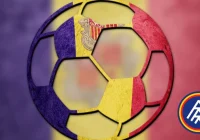 FC Andorra Guncang Liga: Rekor Baru dan Strategi Mengubah Wajah Sepak Bola Andorra