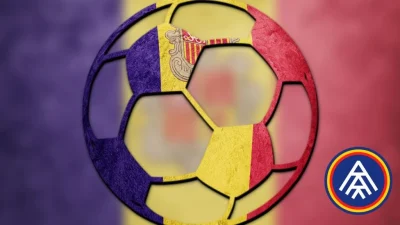 FC Andorra Guncang Liga: Rekor Baru dan Strategi Mengubah Wajah Sepak Bola Andorra