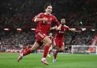 Federico Chiesa dipulangkan ke Liverpool, Timnas Italia tunjuk Cambiaghi sebagai gantinya [titlebase] – Kejutan Besar Musim Ini