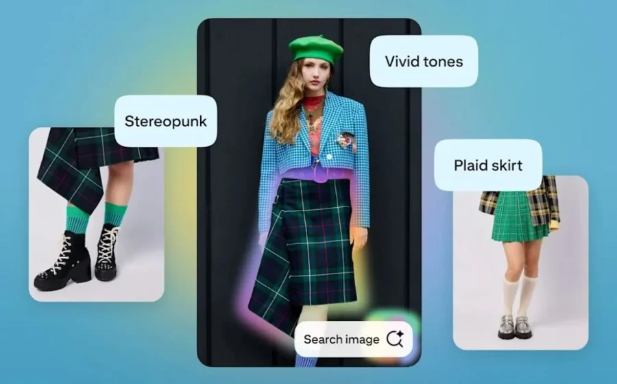 Fitb Luncurkan Fitur AI Terbaru yang Goyang Industri Teknologi