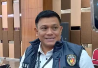 Gagal Kabur, Bule Pemeran Video Porno Jaket Ojol Diciduk Polisi – detikTravel