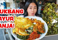 Gegara “Video Semi”, Warung Makan di Mempawah Ini Mendadak Viral – beritasatu.com: Fakta Lengkap dan Dampaknya