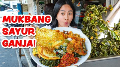 Gegara “Video Semi”, Warung Makan di Mempawah Ini Mendadak Viral – beritasatu.com: Fakta Lengkap dan Dampaknya