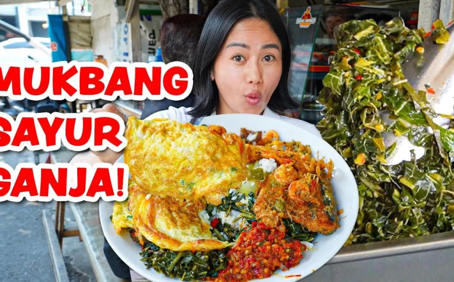 Gegara “Video Semi”, Warung Makan di Mempawah Ini Mendadak Viral – beritasatu.com: Fakta Lengkap dan Dampaknya