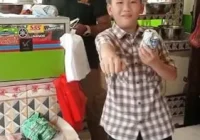 Gegara “Video Semi”, Warung Makan di Mempawah Ini Mendadak Viral – suarakalbar.co.id