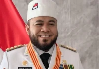 Gubernur Helmi Hasan gagal pertahankan penerbangan Garuda Indonesia di Bengkulu [titlebase] – Apa Penyebabnya?