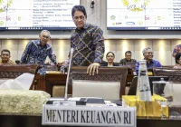 Guyuran Rp100 triliun ke bank dinilai tak efektif tekan yield SBN [titlebase] – Analisis Dampak Ekonomi Terkini