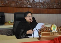 Harta Kekayaan Ananda Emira Moeis Tembus Rp44 Miliar, Kontroversi Wapres DPRD Kaltim Makin Memanas