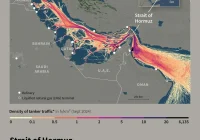 Hikmahanto: Tindakan Iran Kontrol Selat Hormuz Bakal Bikin Trump Kesal [titlebase] – Analisis Lengkap