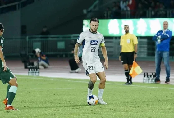 Hitung-hitungan update poin Grup B lolos otomatis Liga 1: PSS, Persipura, Barito atau Kendal Tornado [titlebase] – Siapa yang Berhak?