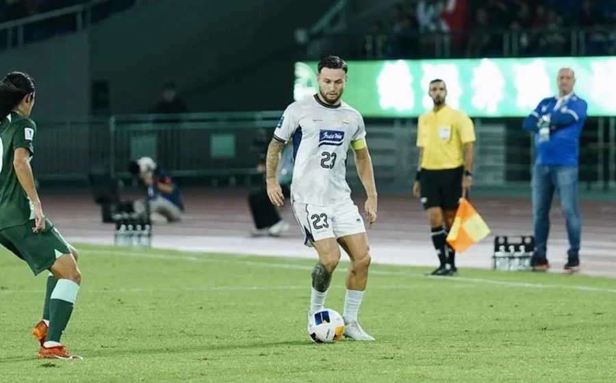 Hitung-hitungan update poin Grup B lolos otomatis Liga 1: PSS, Persipura, Barito atau Kendal Tornado [titlebase] – Siapa yang Berhak?