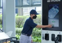 Hyundai Luncurkan Skema Langganan Mobil Tanpa Kredit: Solusi Mudah Berkendara