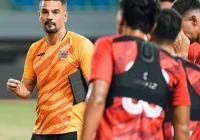 Igor Tudor Resmi Ditunjuk sebagai Pelatih Baru Persija Jakarta: Langkah Besar dalam Sepak Bola Indonesia