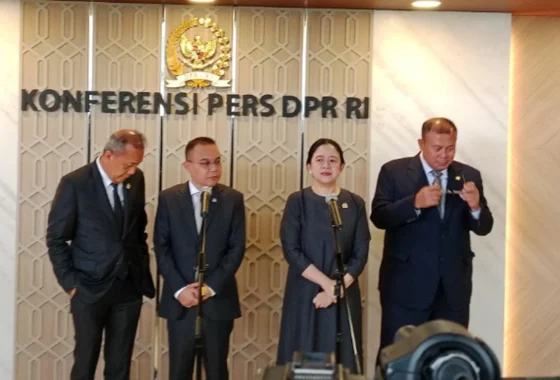 Indonesia kritik standar ganda HAM di sidang PBB [titlebase]: Suara Tegas Dari Jakarta