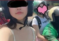 Ini Sosok WNA Perempuan Pemeran Video Mesum Ojol di Bali, Ternyata Konten Kreator Film Dewasa, Awas Jangan Intip Instagramnya! – news.fin.co.id