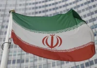 Iran pertimbangkan keluar dari non-proliferasi nuklir [titlebase] – Dampak Global dan Langkah Selanjutnya