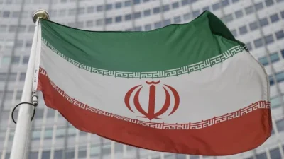 Iran pertimbangkan keluar dari non-proliferasi nuklir [titlebase] – Dampak Global dan Langkah Selanjutnya