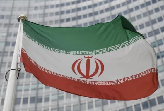 Iran pertimbangkan keluar dari non-proliferasi nuklir [titlebase] – Dampak Global dan Langkah Selanjutnya