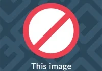 Jadwal Sholat Jumat 13 Maret 2026: Detail Imsak dan Lima Waktu di Gresik, Jawa Timur, Jakarta, dan Jambi